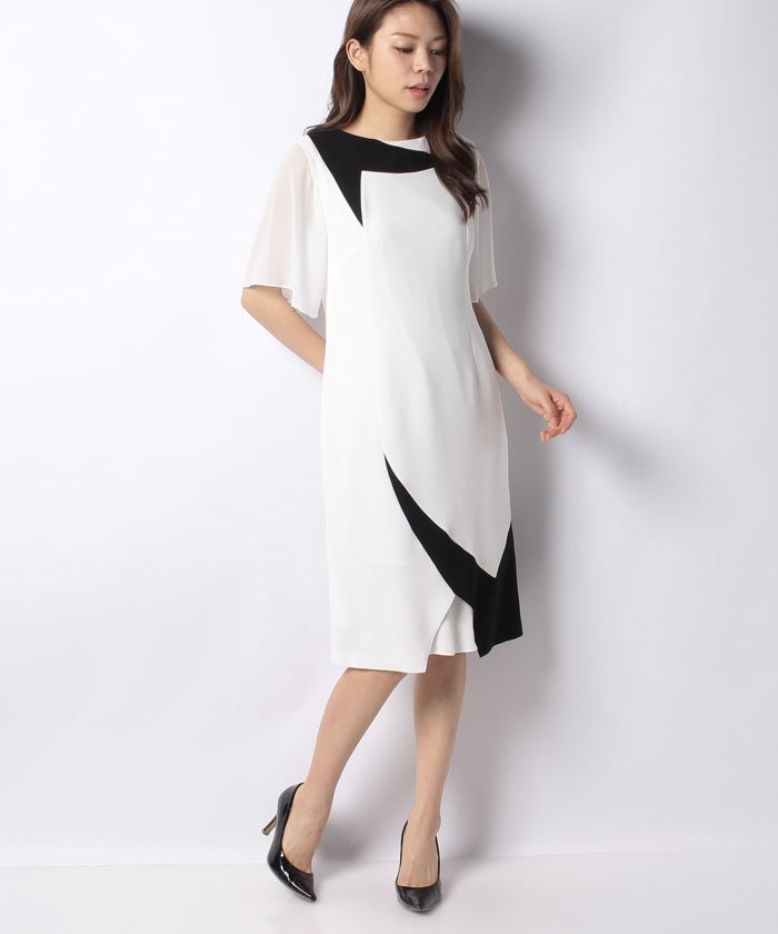 セール 50 Off インポートワンピース シロ 11 Maria Vasari Maria Vasari Magaseek セール 50 Off インポートワンピース シロ 11 Maria Vasari Maria Vasari Magaseek