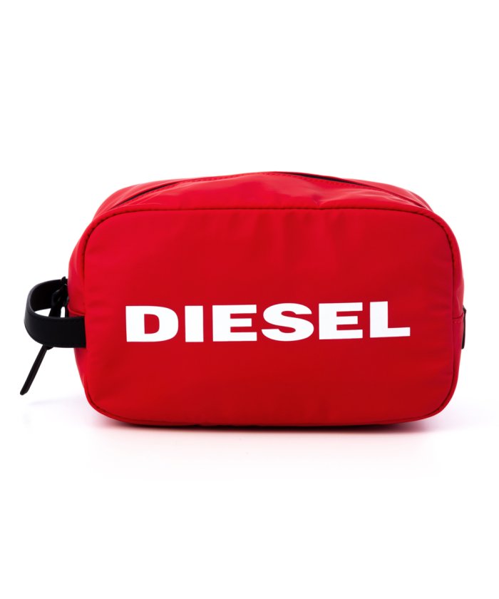 ディーゼル Diesel セカンドバッグ 通販 人気ランキング 価格 Com