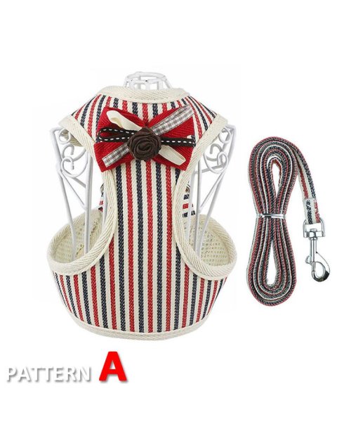 セール マウマウ Mowmow 犬 ハーネス 小型犬 中型犬 おしゃれ リードとハーネス二点セット ギンガムチェック 犬服 胴輪 胴輪 Dog Hn0008 Magaseek セール マウマウ Mowmow 犬 ハーネス 小型犬 中型犬 おしゃれ リードとハーネス二点セット ギンガムチェック 犬服 胴輪 胴輪 Dog Hn0008 Magaseek