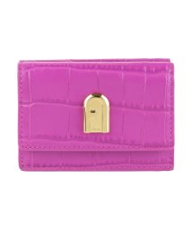 財布 パープル 紫色 のファッション通販 Magaseek