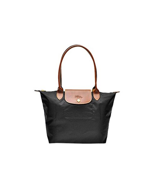 セール Longchamp ロンシャン Longchamp ロンシャン プリアージュ トート ロンシャン Longchamp Magaseek
