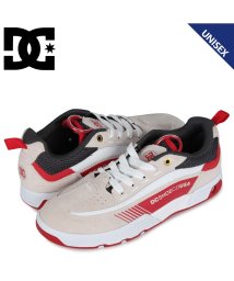 DC SHOES/DC SHOES ディーシーシューズ スニーカー メンズ レディース レガシー98 スリム LEGACY 98 SLIM SP グレー DM204011/504114088