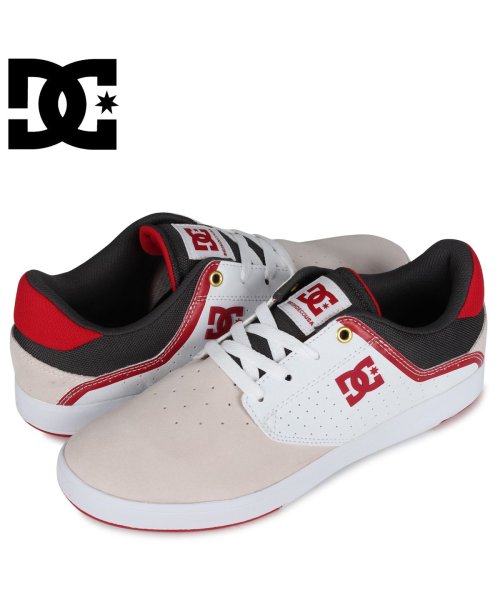 Dc Shoes ディーシーシューズ スニーカー メンズ プラザ Plaza Tc Sp グレー Dm4012 ディーシー シューズ Dc Shoes Magaseek Dc Shoes ディーシーシューズ スニーカー メンズ プラザ Plaza Tc Sp グレー Dm4012 ディーシー シューズ Dc Shoes Magaseek