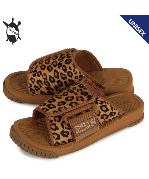 Img08 Magaseek Com Images Item