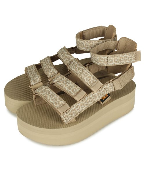 Teva テバ サンダル メンズ レディース 厚底 フラットフォーム メヴィア Flatform Mevia ブラック ホワイト ベージュ 黒 白 テバ Teva Magaseek Teva テバ サンダル メンズ レディース 厚底 フラットフォーム メヴィア Flatform Mevia ブラック ホワイト ベージュ 黒 白 テバ Teva Magaseek