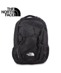 THE NORTH FACE/ノースフェイス THE NORTH FACE リュック バッグ メンズ レディース 27L 大容量 グランドワーク GROUNDWORK ブラック 黒 NF0A/504114151