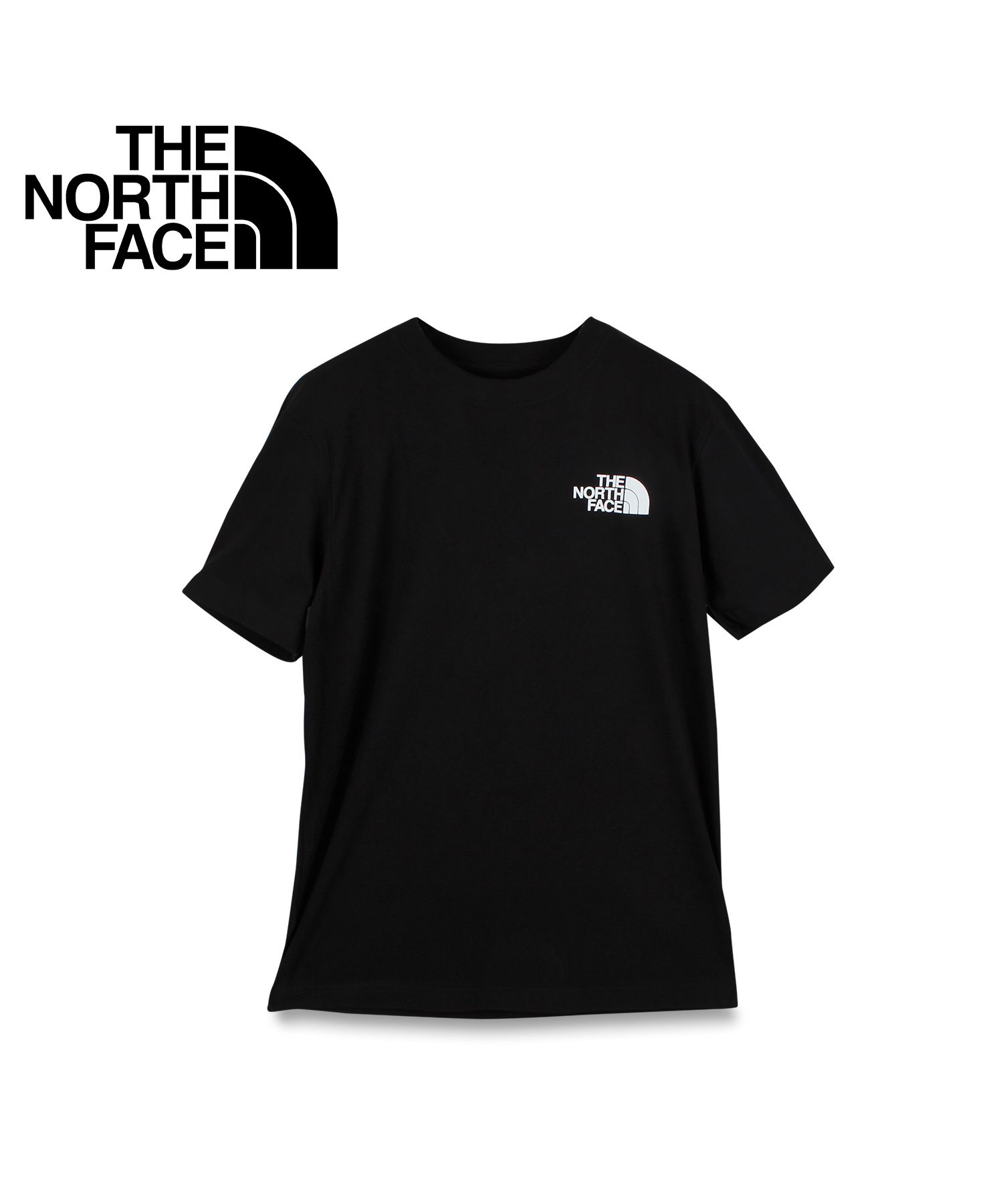 スペシャルset価格 Tシャツ 半袖 レディース ノースフェイス The North Face S S アーバンアクティブグラフィッククルー 女性 スポーツウェア クルーネック 半袖シャツ アウトドア カジュアル ロゴ おしゃれ トップス Ntw 送料無料 19秋冬新モデル ザノース