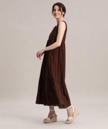 エフデ Ef De ワンピース ドレスの通販 Magaseek エフデ Ef De ワンピース ドレスの通販 Magaseek