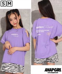 セール アナップガール Anap Girl の通販 Magaseek