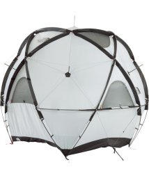 THE NORTH FACE/GEODOME 4/504114610