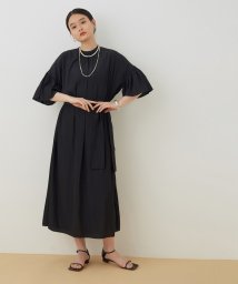 アダムエロペ Adam Et Rope ワンピース ドレスの通販 Magaseek
