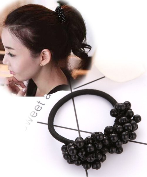 セール パールヘアゴム キラキラ ヘアアクセサリー かわいい ゴールド オシャレ 髪飾り 上品 大人っぽい 大人 上品 エレガント フェミニンシンプル ブレスレット セイヘイショップ Seiheishop Magaseek セール パールヘアゴム キラキラ ヘアアクセサリー かわいい ゴールド オシャレ 髪飾り 上品 大人っぽい 大人 上品 エレガント フェミニンシンプル ブレスレット セイヘイショップ Seiheishop Magaseek