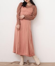 ナイスクラップ アウトレット Nice Claup Outlet ワンピース ドレスのアウトレット通販 Magaseek