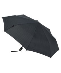 Knirps/クニルプス Knirps 折りたたみ傘 折り畳み傘 軽量 コンパクト メンズ レディース 雨傘 53cm 8本骨 ワンタッチ 自動開閉 かさ ストライプ T.2/503749450