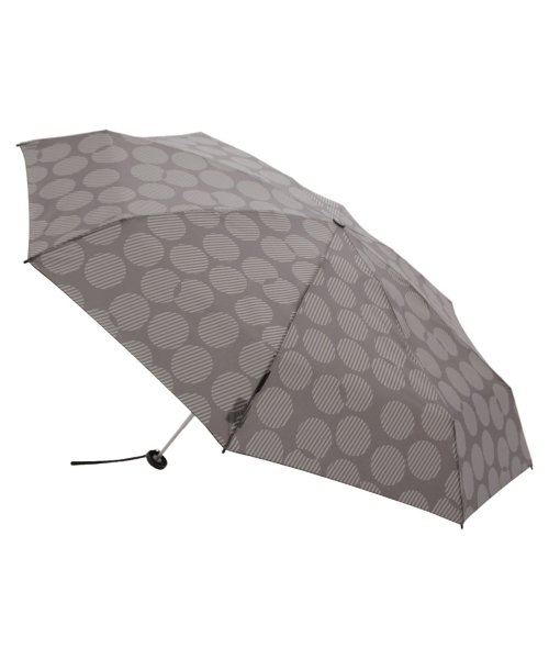 クニルプス Knirps 折りたたみ傘 折り畳み傘 軽量 コンパクト メンズ レディース 雨傘 52cm 8本骨 手動 かさ ストライプ X1 ブラック ネイビ クニルプス Knirps Magaseek クニルプス Knirps 折りたたみ傘 折り畳み傘 軽量 コンパクト メンズ レディース 雨傘 52cm 8本骨 手動 かさ ストライプ X1 ブラック ネイビ クニルプス Knirps Magaseek