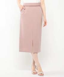 タイトスカート ピンク 桃色 のファッション通販 Magaseek