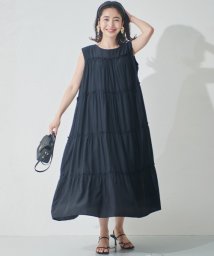 コカ Coca ワンピース ドレスの通販 Magaseek