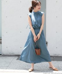 コカ Coca ワンピース ドレスのレディース通販 Magaseek コカ Coca ワンピース ドレスのレディース通販 Magaseek