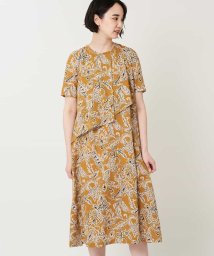 ジャンニ ロ ジュディチェ Gianni Lo Giudice の通販 Magaseek ジャンニ ロ ジュディチェ Gianni Lo Giudice の通販 Magaseek