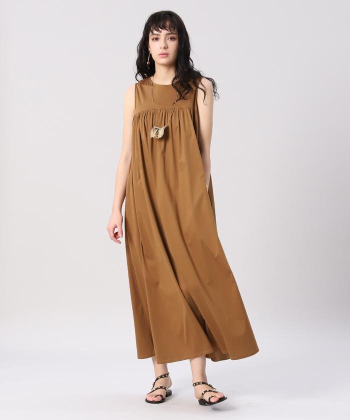 セール ロングカットワンピース イネド Ined Magaseek セール ロングカットワンピース イネド Ined Magaseek