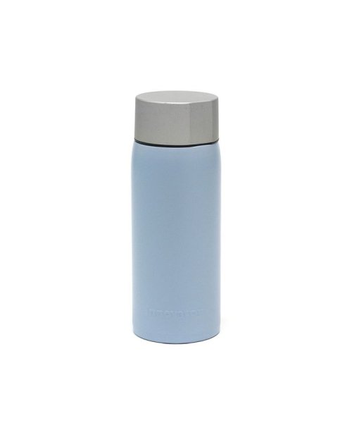 日本正規品】イノベーター ボトル innovator STAINLESS BOTTLE ステンレスボトル マグボトル 水筒 保温 保冷 蓋付き  370ml(504116589) イノベーター(innovator) MAGASEEK