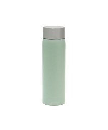 innovator(イノベーター)/【日本正規品】イノベーター ボトル innovator STAINLESS BOTTLE ステンレスボトル マグボトル 水筒 保温 保冷 蓋付き 480ml/ライトグリーン