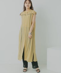 ケービーエフ Kbf ワンピース ドレスの通販 Magaseek