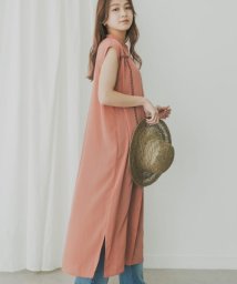 ケービーエフ Kbf ワンピース ドレスの通販 Magaseek