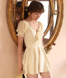 ワンピース水着のレディースファッション通販 Magaseek