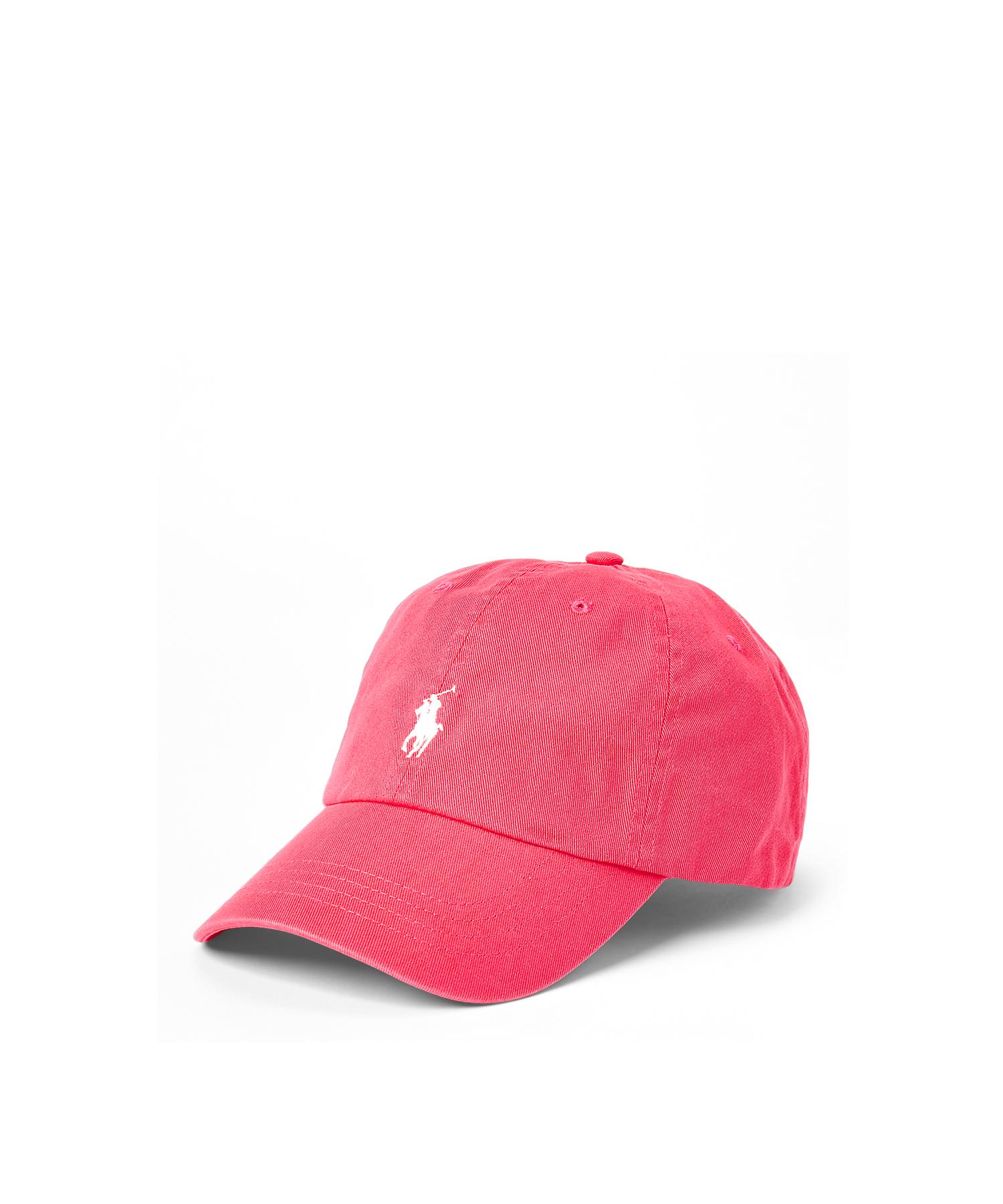 帽子｜ポロ ラルフ ローレン(POLO RALPH LAUREN)｜HANKYU MEN'S