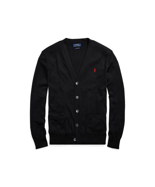 スリムフィットコットンカーディガン メンズファッション 阪急百貨店公式通販 阪急 Men S Online Store