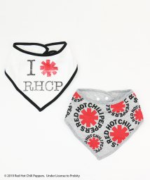 チルツー Chil2 レッドホットチリペッパーズ Red Hot Chili Peppers の通販 Magaseek