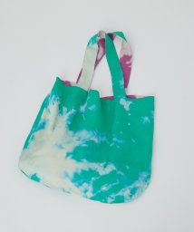 アダムエロペ Adam Et Rope トートバッグの通販 Magaseek