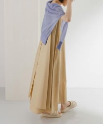 ケービーエフ Kbf ワンピース ドレスの通販 Magaseek