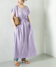 アーバンリサーチ ロッソ Urban Research Rosso ワンピース ドレスの通販 Magaseek