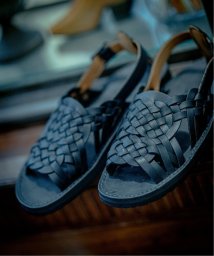 JOURNAL STANDARD/TOKYO SANDAL / 東京サンダル MIZUHIKI SANDAL TS－C12/504121051