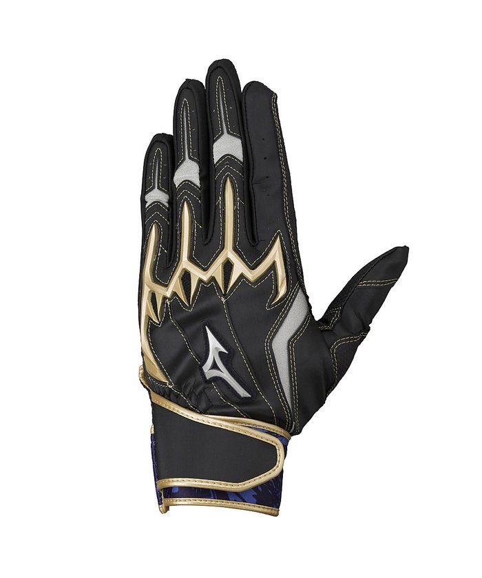 革 手袋 ロング その他フィットネス ダイエットの人気商品 通販 価格比較 価格 Com