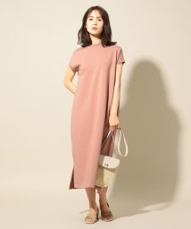 エニィファム Anyfam ワンピース ドレスの通販 Magaseek