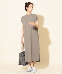 エニィファム Anyfam ワンピース ドレスの通販 Magaseek