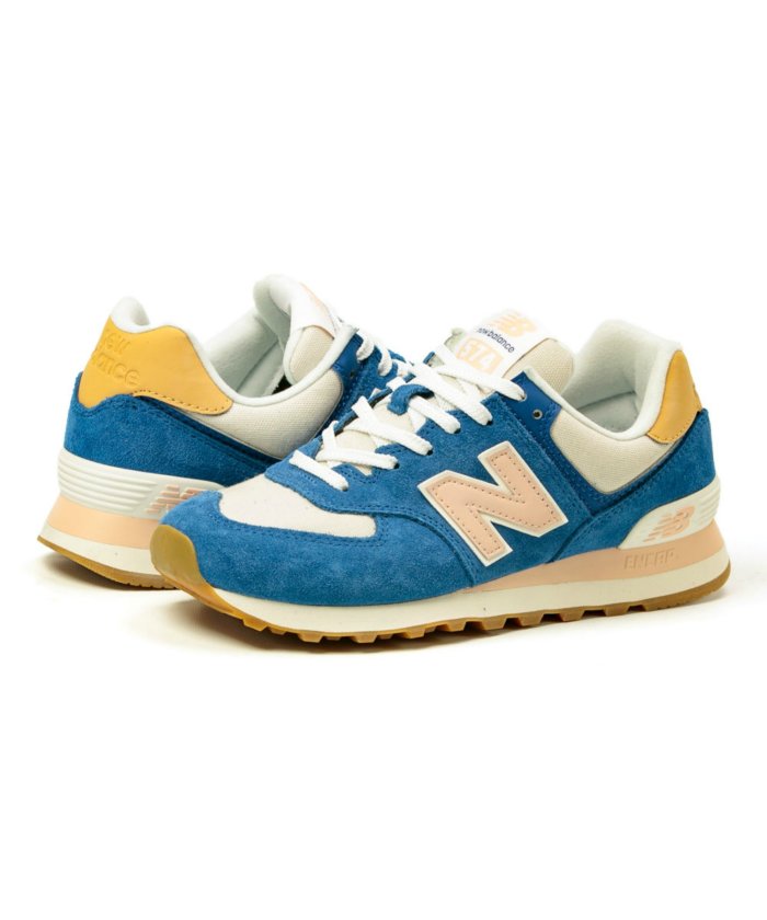 ニューバランス スニーカー クラシック レディースの人気商品 通販 価格比較 価格 Com ニューバランス スニーカー クラシック レディースの人気商品 通販 価格比較 価格 Com