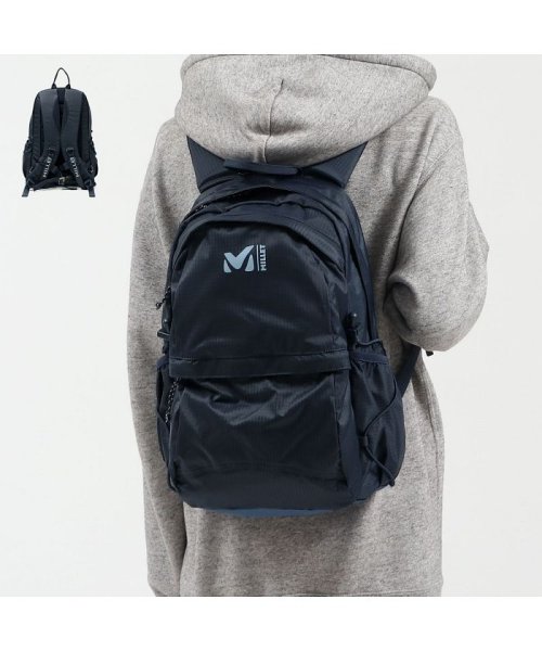日本正規品 ミレー リュック Millet バッグ プラロ 14 リュックサック 大人 小さめ 軽量 14l アウトドア 旅行 Mis0669 ミレー Millet Magaseek 日本正規品 ミレー リュック Millet バッグ プラロ 14 リュックサック 大人 小さめ 軽量 14l アウトドア 旅行 Mis0669 ミレー Millet Magaseek