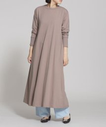 ナノ ユニバース Nano Universe ワンピース ドレスのアウトレット通販 Magaseek