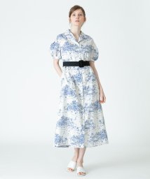 アルアバイル Allureville ワンピース ドレスの通販 Magaseek アルアバイル Allureville ワンピース ドレスの通販 Magaseek