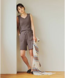 グリーンレーベルリラクシング Green Label Relaxing 福袋 その他の通販 Magaseek グリーンレーベルリラクシング Green Label Relaxing 福袋 その他の通販 Magaseek