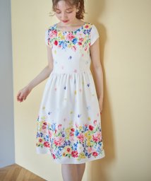 トッコクローゼット Tocco Closet の通販 Magaseek