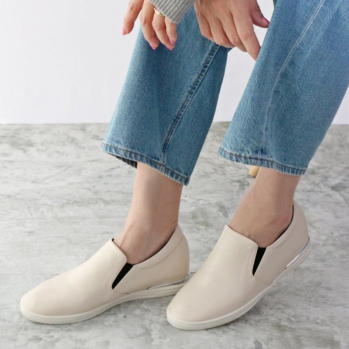 パンプス フィン チェックの人気商品 通販 価格比較 価格 Com