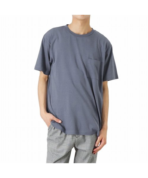 セール Navy ネイビー 汗染み防止クルーtシャツ Nv マックハウス メンズ Mac House Men Magaseek セール Navy ネイビー 汗染み防止クルーtシャツ Nv マックハウス メンズ Mac House Men Magaseek