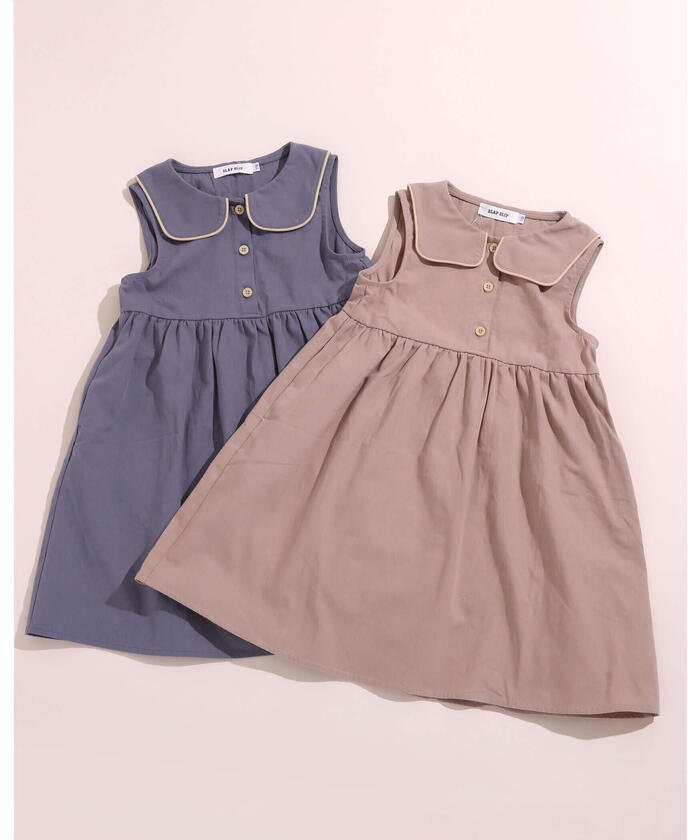 キッズワンピース Bebe ベビー キッズの人気商品 通販 価格比較 価格 Com キッズワンピース Bebe ベビー キッズの人気商品 通販 価格比較 価格 Com