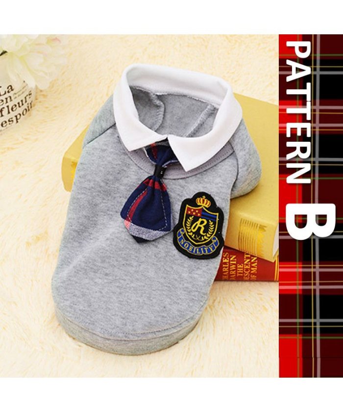 女子高生 制服 コスプレ ペットの人気商品 通販 価格比較 価格 Com