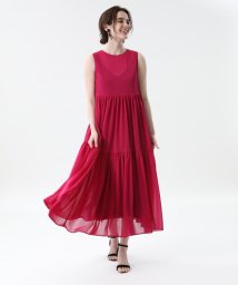 エフデ Ef De ワンピース ドレスの通販 Magaseek